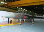 Light Combat Aircraft (LCA) Tejas Light Combat Aircraft (LCA) Tejas